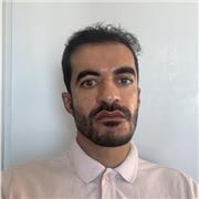 Je suis professeur de français aux étrangers, j